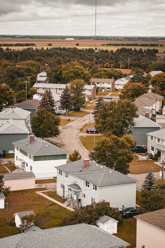 Shilo From the Sky by Madison Perry